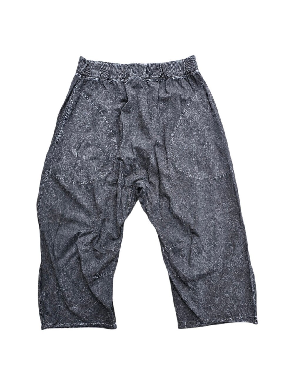 NEW FP Movement Hot Shot Relaxed pants - Picture 4 of 9